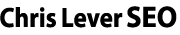 CL SEO logo
