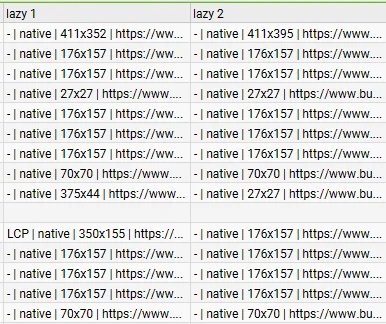 1791211672739.webp