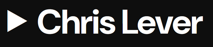 Chris Lever