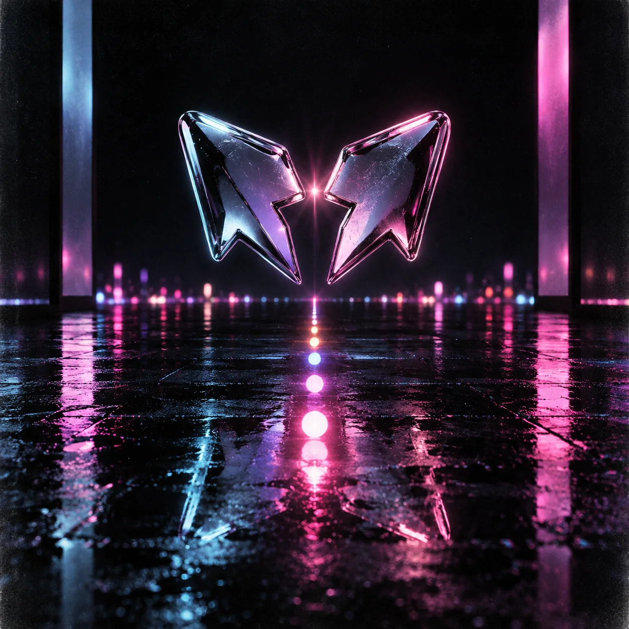 Artwork for Last-Click Lover