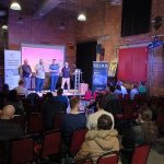 The First TechSEO North Was a Huge Success – Thank You!