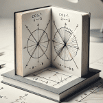 Using Cosine Similarity to Find Cannibalisation Before Google Does