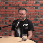 Talking Technical SEO on the SpaceBar Podcast