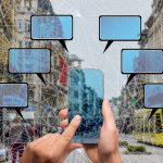 Diary of an SEO: The Biggest Shift in Search We’ve Ever Seen