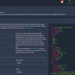 DataForSEO: A Cost-Effective API for SEO Insights