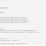 LCP Subparts – We’re Finally Getting a Breakdown of What Is Slowing Things Down