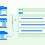 How Schema Markup Helps Local SEO