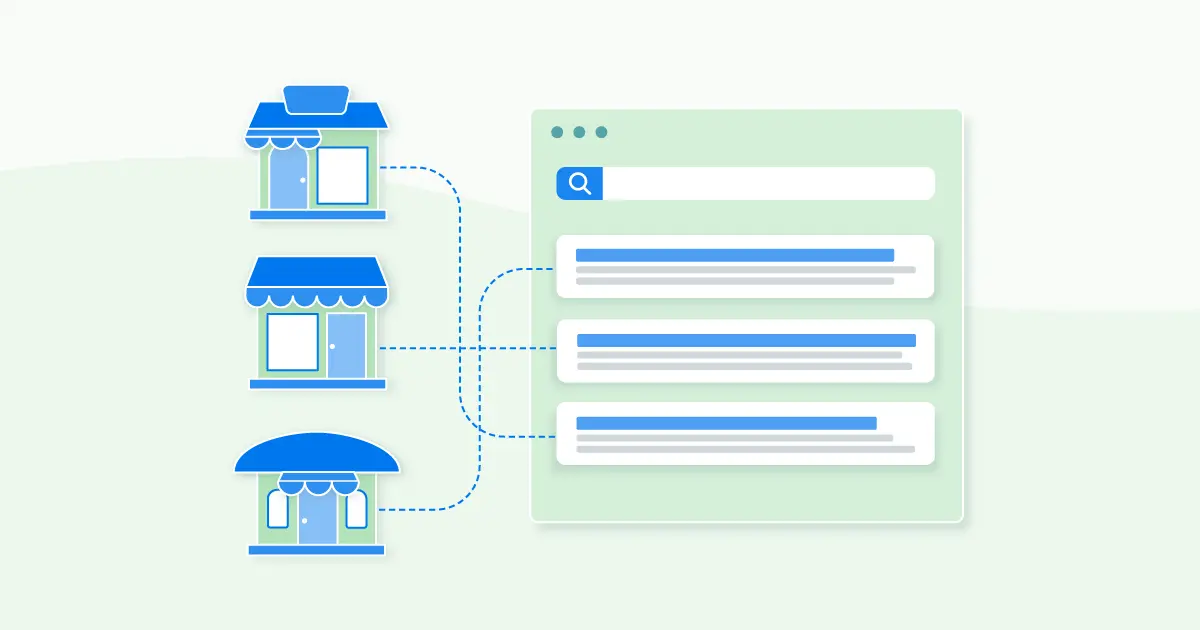 localbusiness schema