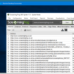 Why I Use a Cloud SEO Workstation for Large-Scale SEO