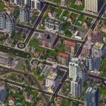 Why Technical SEO Is All About Scaling: Lessons from SimCity