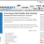 Stonerocket: 20 Years Since Launch – The Story of a Post2Host Pioneer