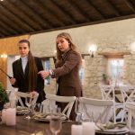 Why Reviews and Reputation Matter for Local Businesses