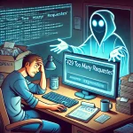 OpenAI Wiped My API Credits Without Warning