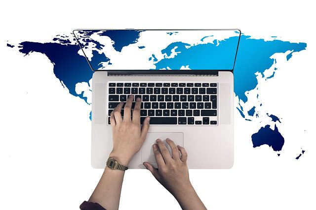 laptop-international