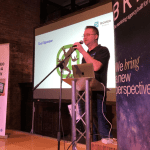 Why I Increased My Freelance SEO Hourly Rate