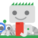 What Is Crawl Budget and why should you care?