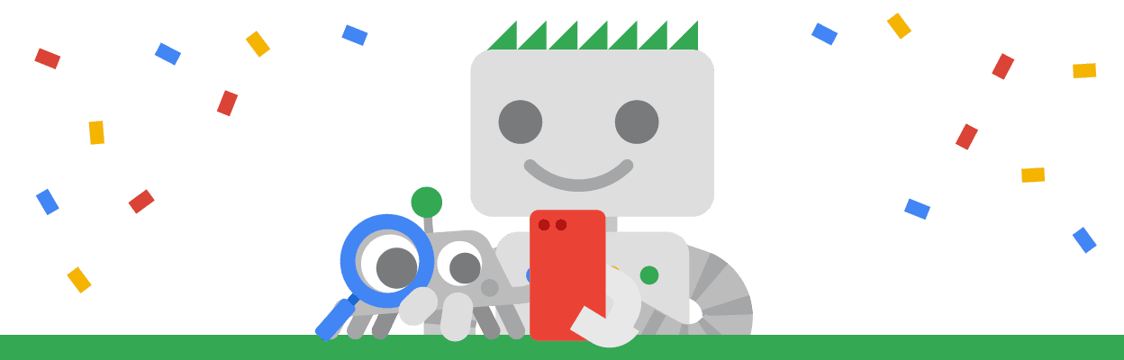 What Is Crawl Budget and why should you care?