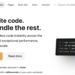 Edge SEO strategies from my BrightonSEO talk