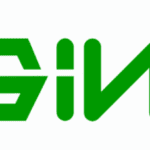 Quiet SEO Wins at Server-level with Nginx