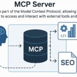 Exploring MCP Servers for Technical SEO Monitoring
