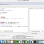 How I Integrated Google NLP with Screaming Frog Using a PHP Proxy