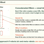 Speaking at The Magento Smackdown