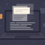 LLm and SEO dont mix