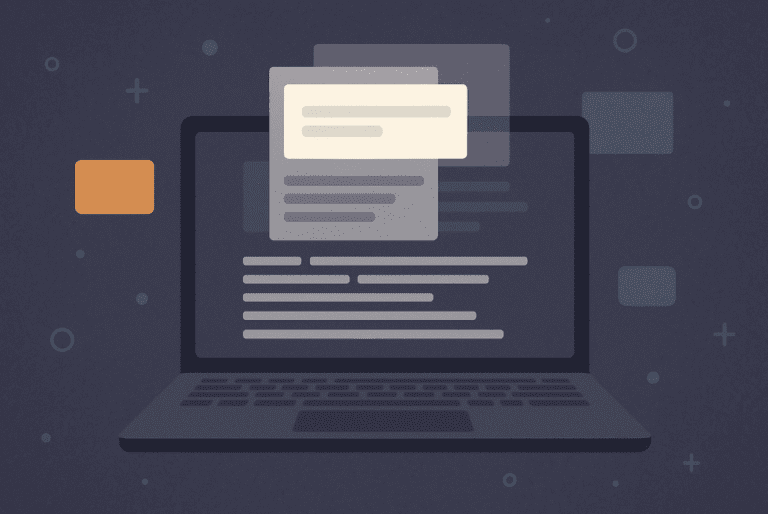 LLm and SEO dont mix