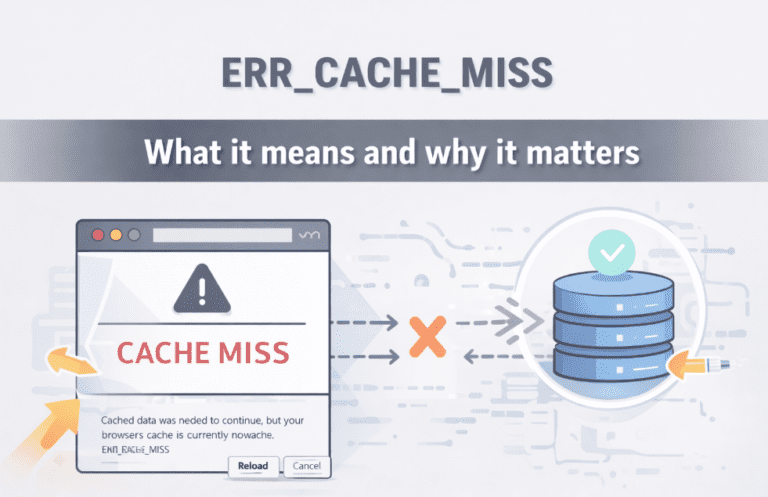 err_cache_miss