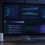 qwen mac studio